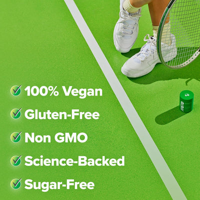 Vantira® Vitamin B12 capsule