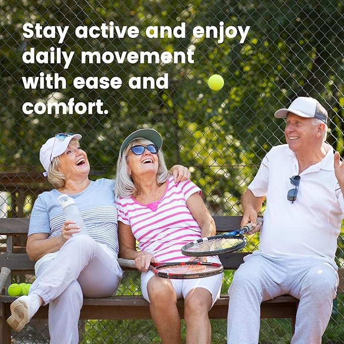 Vantira® Vitamin D3 & K2